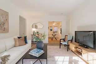 30 St Paul, Brookline, MA 02446 - Photo 2