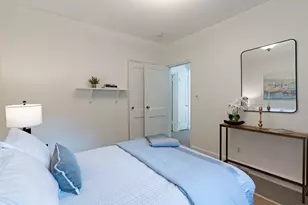 30 St Paul, Brookline, MA 02446 - Photo 10