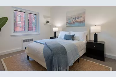 30 St. Paul #1, Brookline, MA 02446 - Photo 8