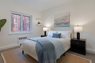 30 St Paul, Brookline, MA 02446 - Photo 8