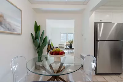 30 St. Paul #1, Brookline, MA 02446 - Photo 6