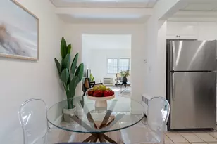 30 St Paul, Brookline, MA 02446 - Photo 6