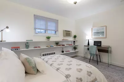30 St. Paul #1, Brookline, MA 02446 - Photo 12