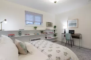 30 St Paul, Brookline, MA 02446 - Photo 12