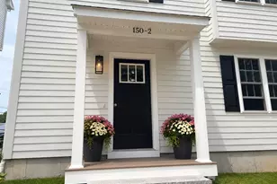 150 W Main St, Millbury, MA 01527 - Photo 1