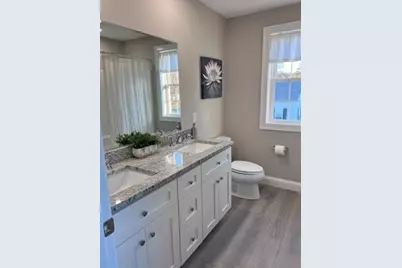 150 W Main Street #2, Millbury, MA 01527 - Photo 14