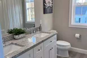150 W Main St, Millbury, MA 01527 - Photo 14