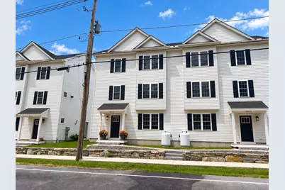 150 W Main Street #2, Millbury, MA 01527 - Photo 2