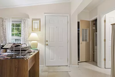 40 Butternut Circle, Taunton, MA 02780 - Photo 28