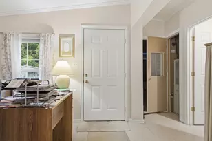 40 Butternut Cir, Taunton, MA 02780 - Photo 28