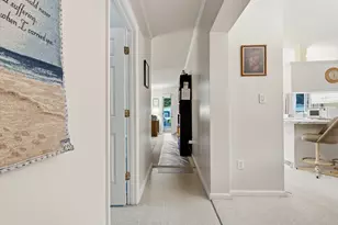 40 Butternut Cir, Taunton, MA 02780 - Photo 26