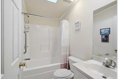 40 Butternut Circle, Taunton, MA 02780 - Photo 16