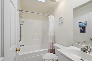 40 Butternut Cir, Taunton, MA 02780 - Photo 16