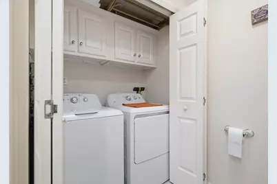 40 Butternut Circle, Taunton, MA 02780 - Photo 24