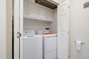 40 Butternut Cir, Taunton, MA 02780 - Photo 24
