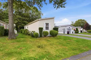 40 Butternut Cir, Taunton, MA 02780 - Photo 6
