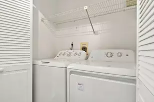 3601 Tuckers Ln, Hingham, MA 02043 - Photo 14