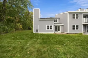 3601 Tuckers Ln, Hingham, MA 02043 - Photo 22