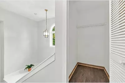 3601 Tuckers Lane #3601, Hingham, MA 02043 - Photo 12