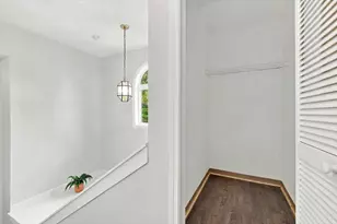 3601 Tuckers Ln, Hingham, MA 02043 - Photo 12
