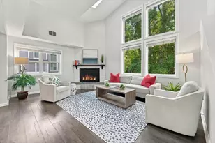 3601 Tuckers Ln, Hingham, MA 02043 - Photo 6