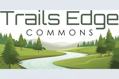 8 View Ave, Northampton, MA 01060 - Photo 2