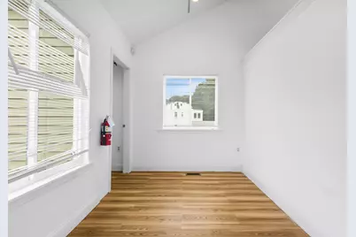 11 John Street, Newton, MA 02467 - Photo 20