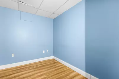 11 John Street, Newton, MA 02467 - Photo 28