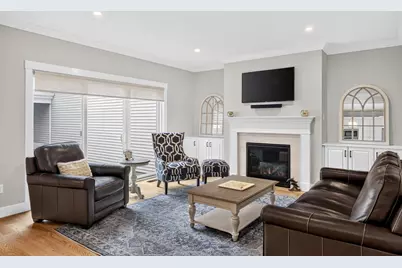 10 Outlook East #10, Plymouth, MA 02360 - Photo 10