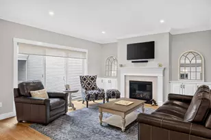 10 Outlook E, Plymouth, MA 02360 - Photo 10