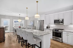 10 Outlook E, Plymouth, MA 02360 - Photo 16