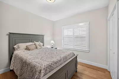 10 Outlook East #10, Plymouth, MA 02360 - Photo 30