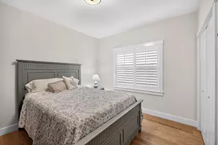 10 Outlook E, Plymouth, MA 02360 - Photo 30