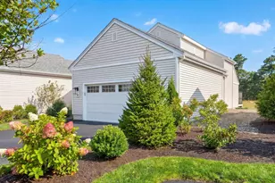 10 Outlook E, Plymouth, MA 02360 - Photo 1