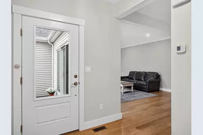 10 Outlook East #10, Plymouth, MA 02360 - Photo 8