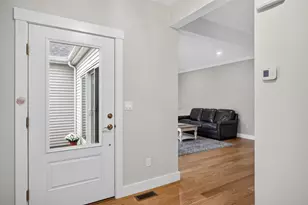 10 Outlook E, Plymouth, MA 02360 - Photo 8