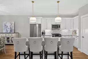 10 Outlook E, Plymouth, MA 02360 - Photo 20