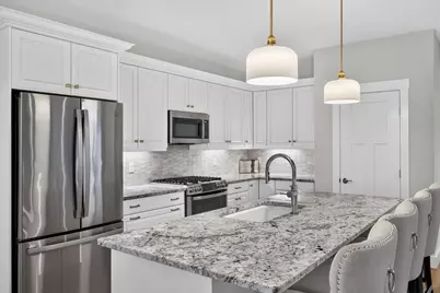 10 Outlook East #10, Plymouth, MA 02360 - Photo 18