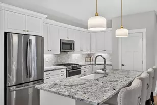 10 Outlook E, Plymouth, MA 02360 - Photo 18
