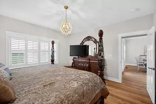 10 Outlook E, Plymouth, MA 02360 - Photo 26