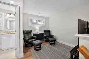 10 Outlook E, Plymouth, MA 02360 - Photo 34