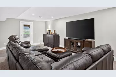 10 Outlook East #10, Plymouth, MA 02360 - Photo 38
