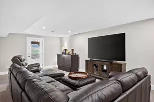 10 Outlook E, Plymouth, MA 02360 - Photo 38