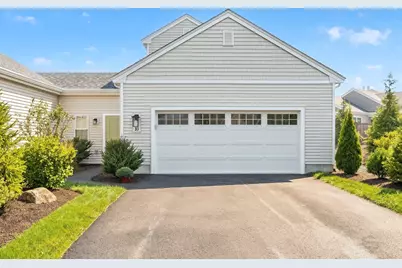 10 Outlook East #10, Plymouth, MA 02360 - Photo 2