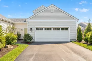10 Outlook E, Plymouth, MA 02360 - Photo 2