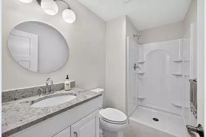 10 Outlook East #10, Plymouth, MA 02360 - Photo 40