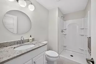 10 Outlook E, Plymouth, MA 02360 - Photo 40
