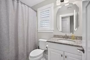 10 Outlook E, Plymouth, MA 02360 - Photo 36
