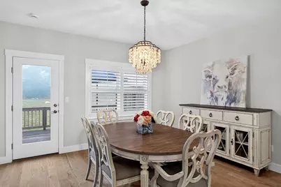 10 Outlook East #10, Plymouth, MA 02360 - Photo 24