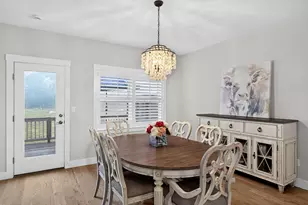 10 Outlook E, Plymouth, MA 02360 - Photo 24